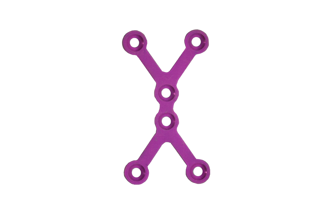 /storage/photos/1/madiha-ortho images/Maxillofacial System/Mini Double Y shaope plate 1.5 mm.jpg